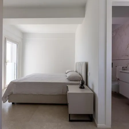 Residenze Da Vinci Azzurro-2